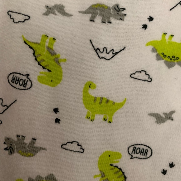 3 piece Set - Picture 3 of 6